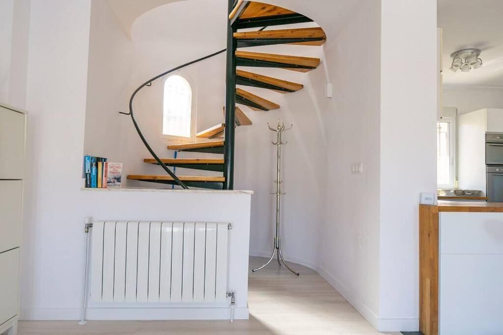 Casa Lilly-Rose, A Beautiful 3 Bedroom Detached Villa A Short Walk To The Villamartin Plaza & Golf Course Luaran gambar
